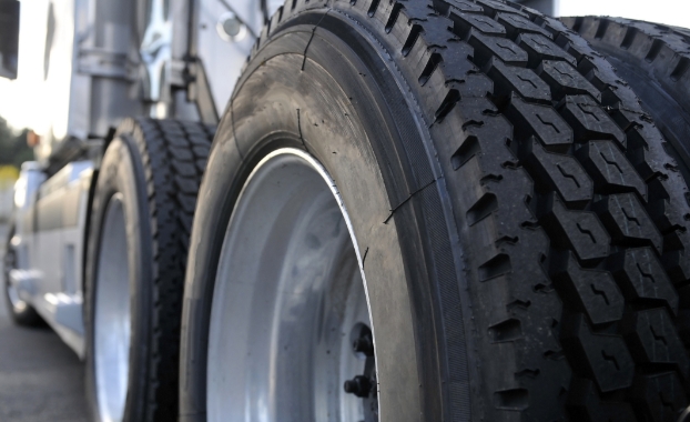 fleet management